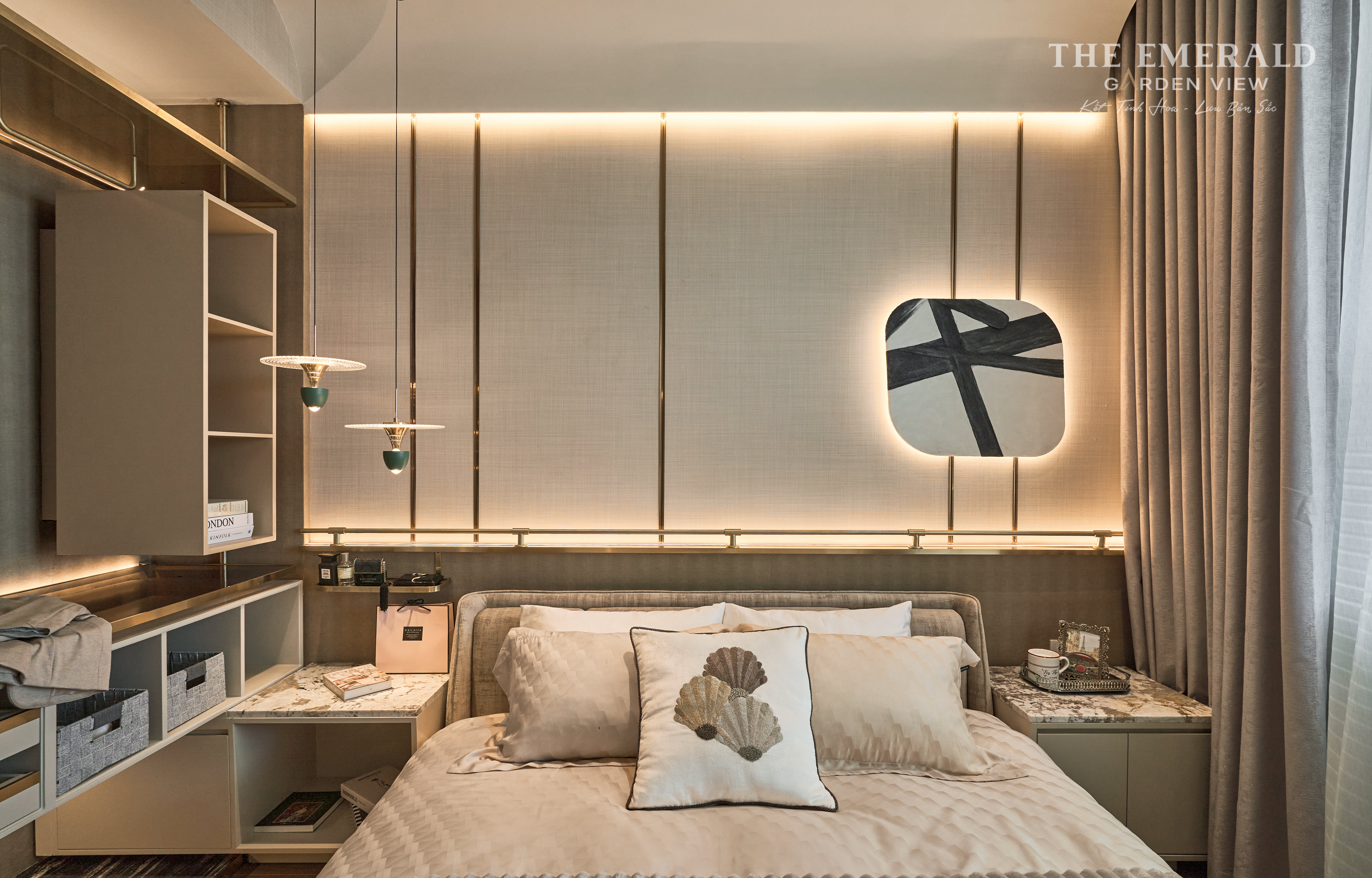 CĂN HỘ THUẬN AN